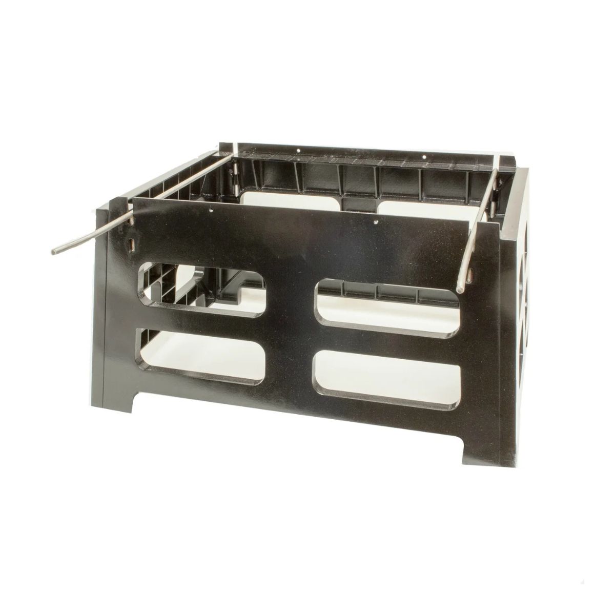 Harvest Lane Honey Bee Hive Stand