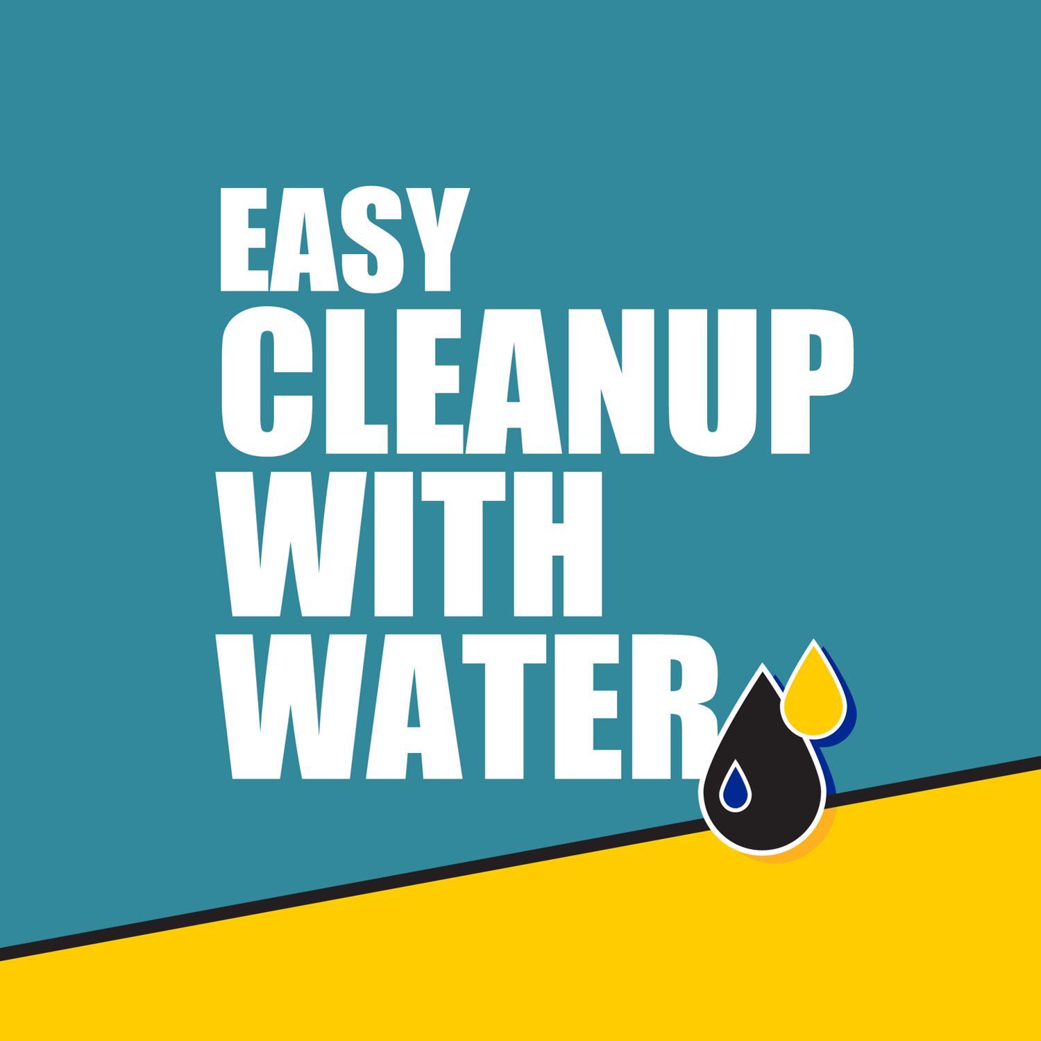 Titebond Quick & Thick High Strength White Glue 8 oz