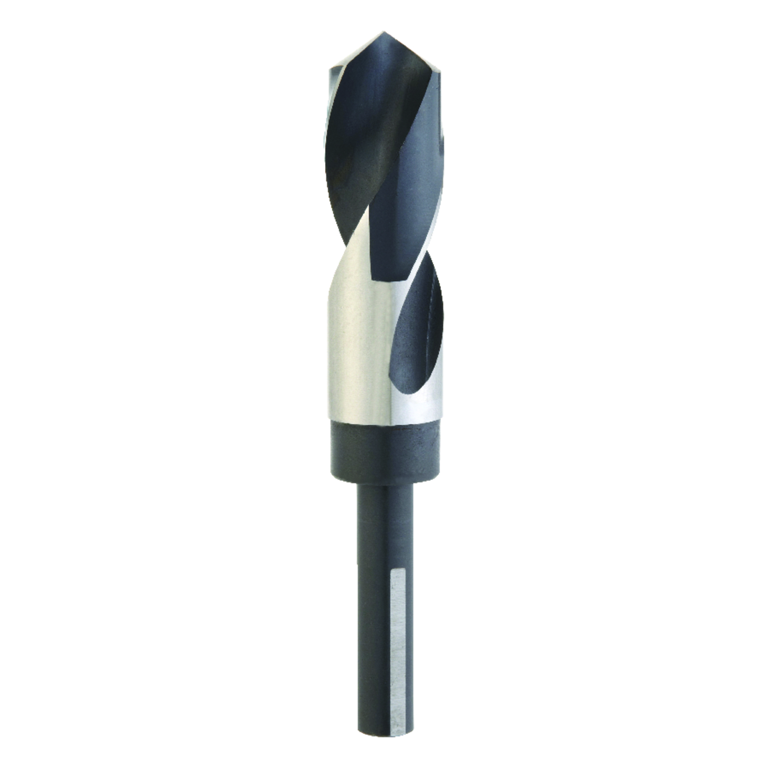 Irwin 1 in. X 6 in. L High Speed Steel Drill Bit 1 pc