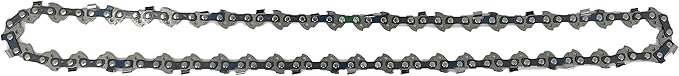 Stihl 3610 005 0050 Chainsaw Chain