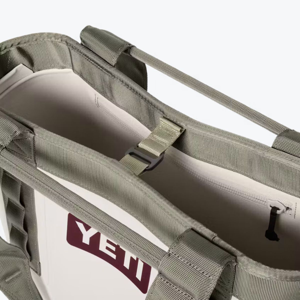 YETI Daytrip 20L Aspen/Pampa/Wild Vine Cooler Tote