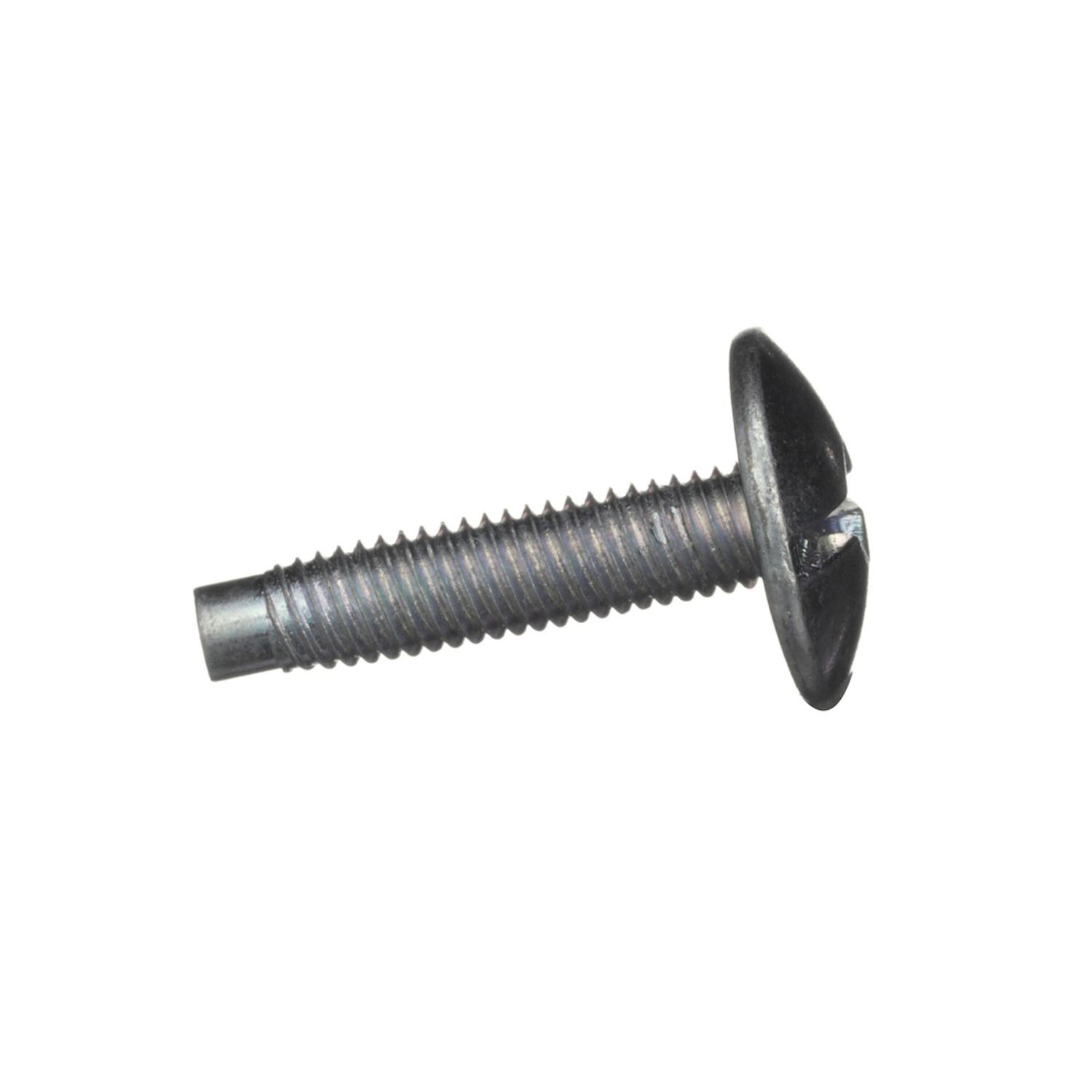 Square D 200 amps 120/240 V 1 space 1 circuits Load Center Screws