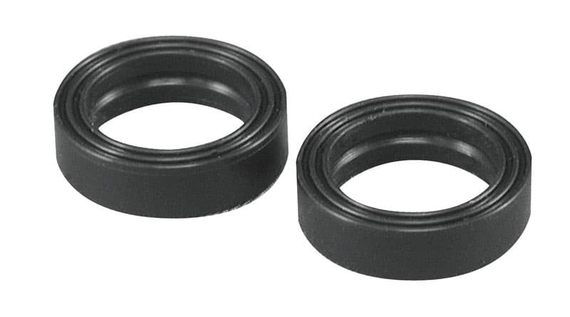 Ace Bottom Seal For Pfister Rubber
