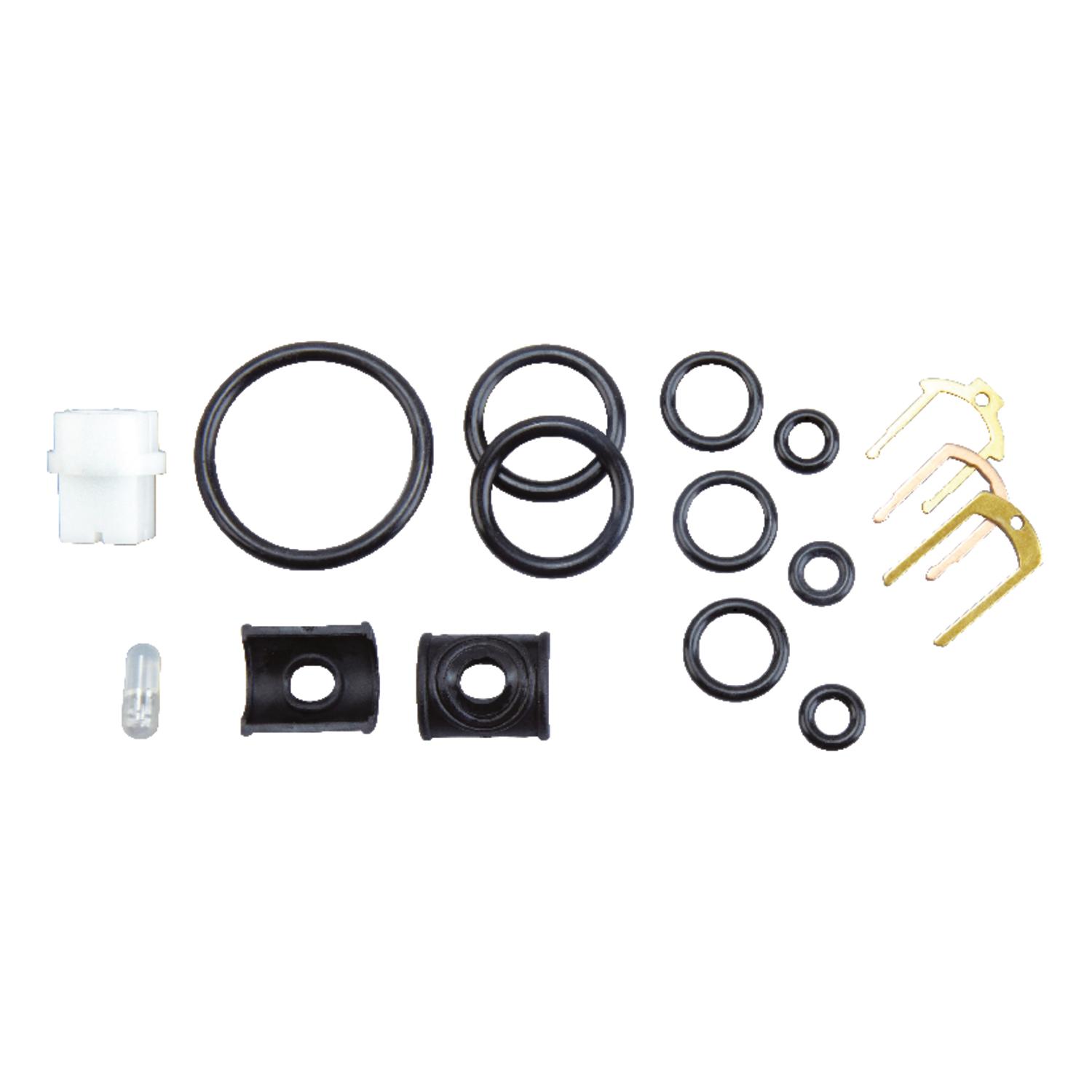 Ace Faucet Repair Kit For Moen Plastic