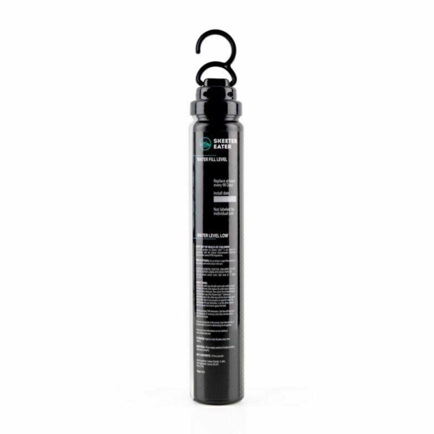Aion Insect Repellent Device Device For Mosquitoes