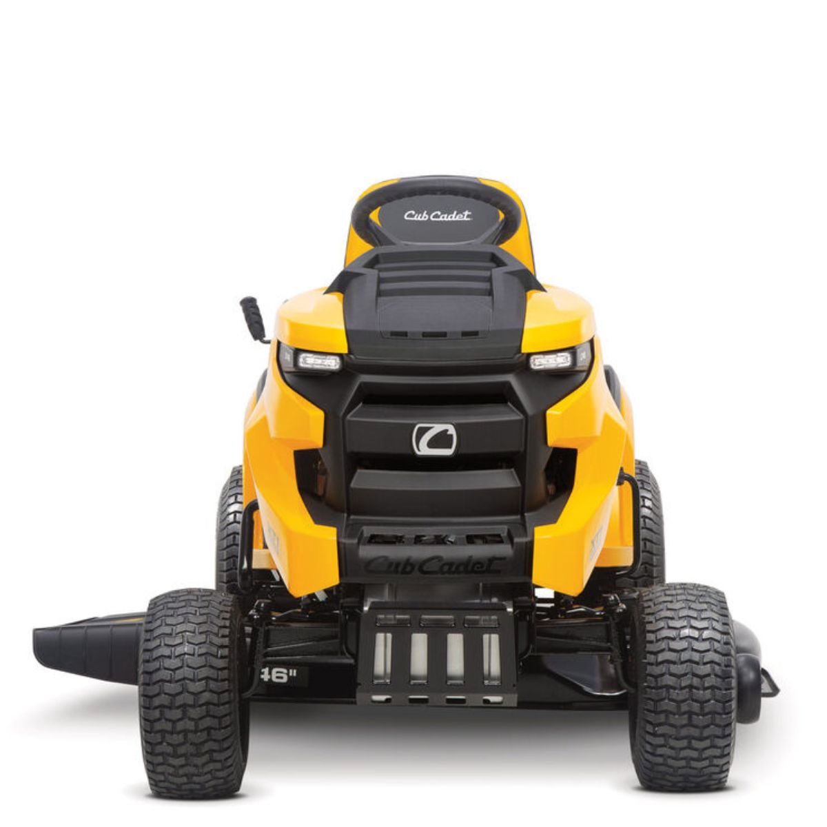 Cub Cadet Enduro Series XT1 LT46KW