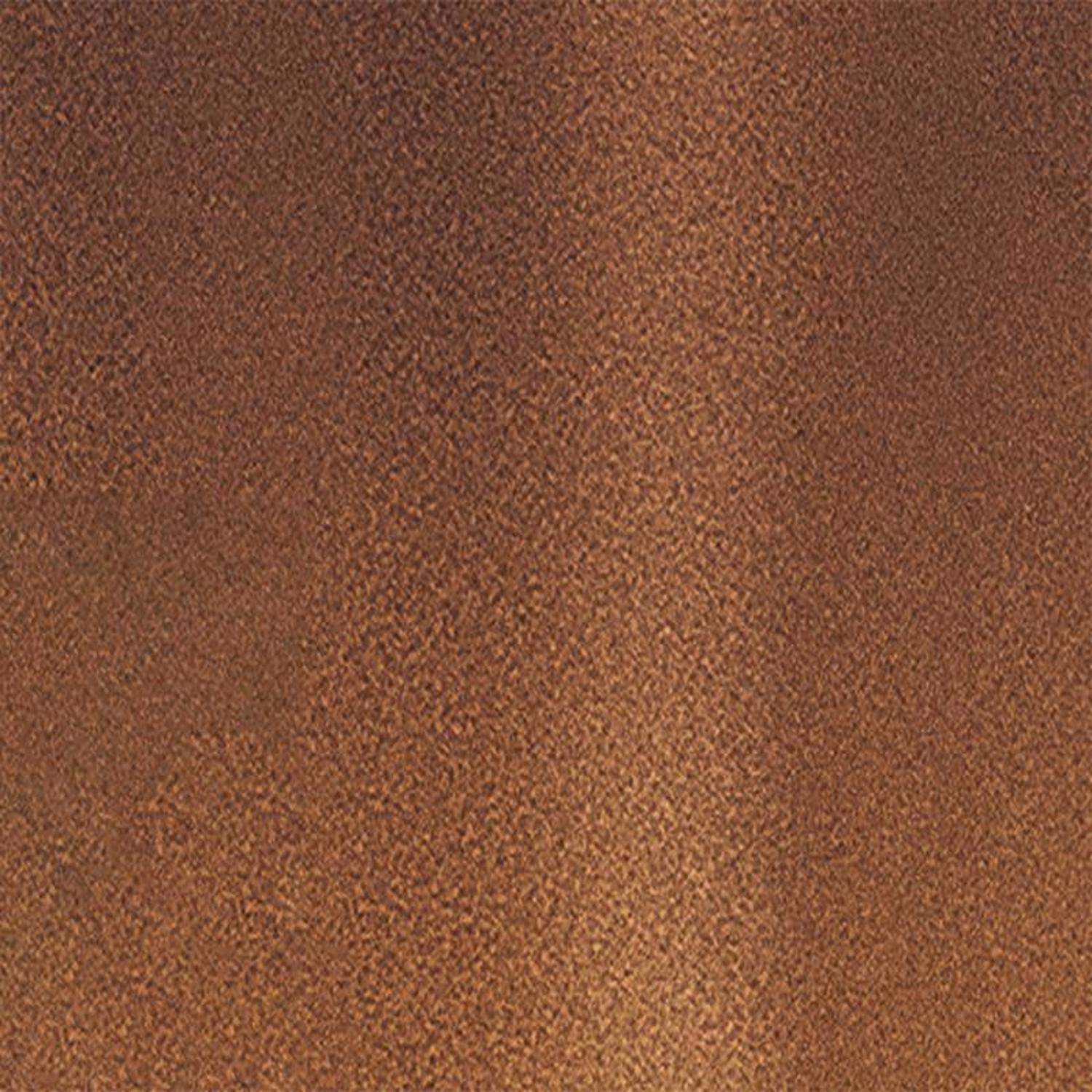 Rust-Oleum Universal Metallic Aged Copper Metallic Spray Paint 11 oz