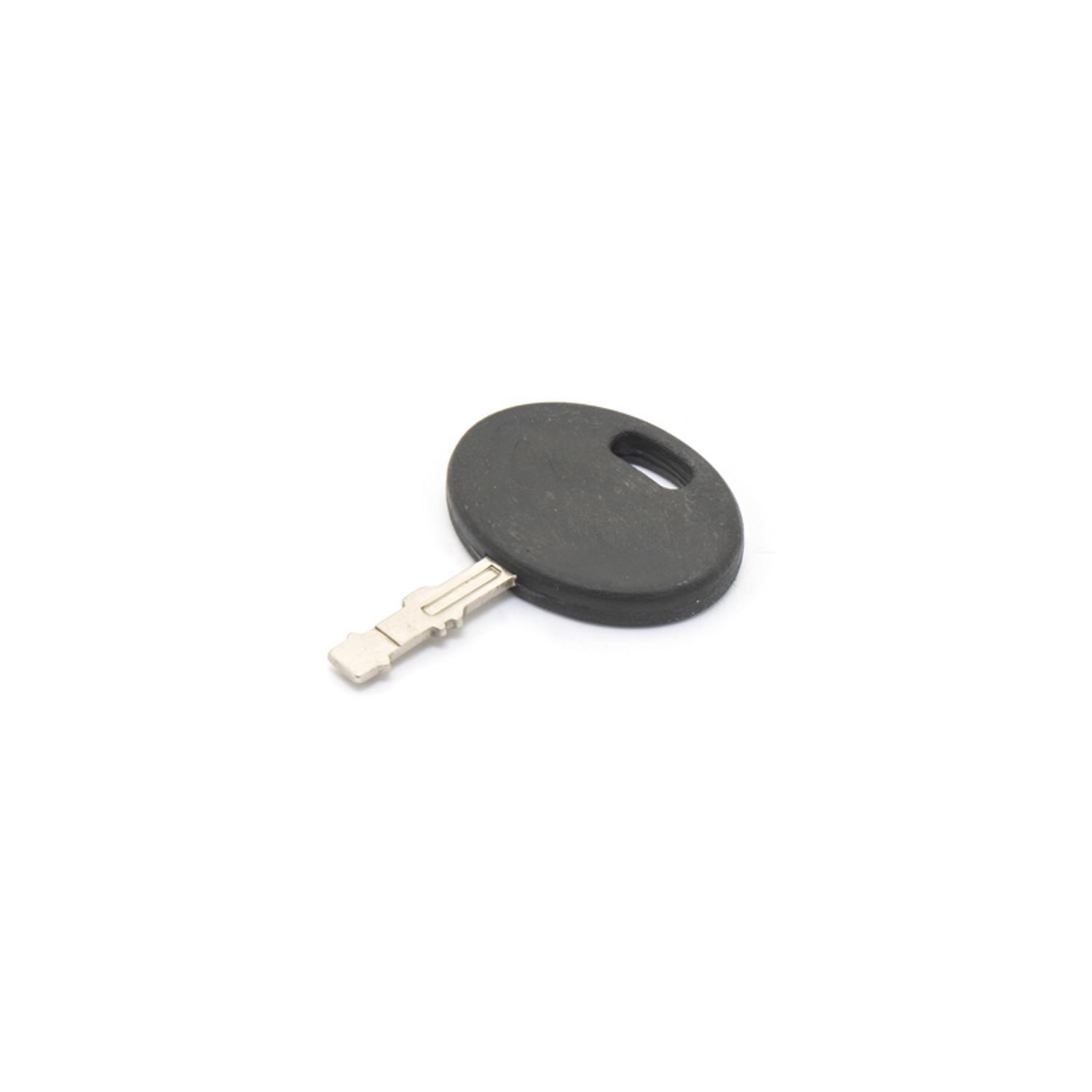 Arnold Lawn Mower/Tractor Ignition Key 1 pk