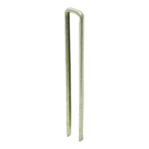 Grip-Rite Staple PS 1-1/2" 5m 18ga GRL17