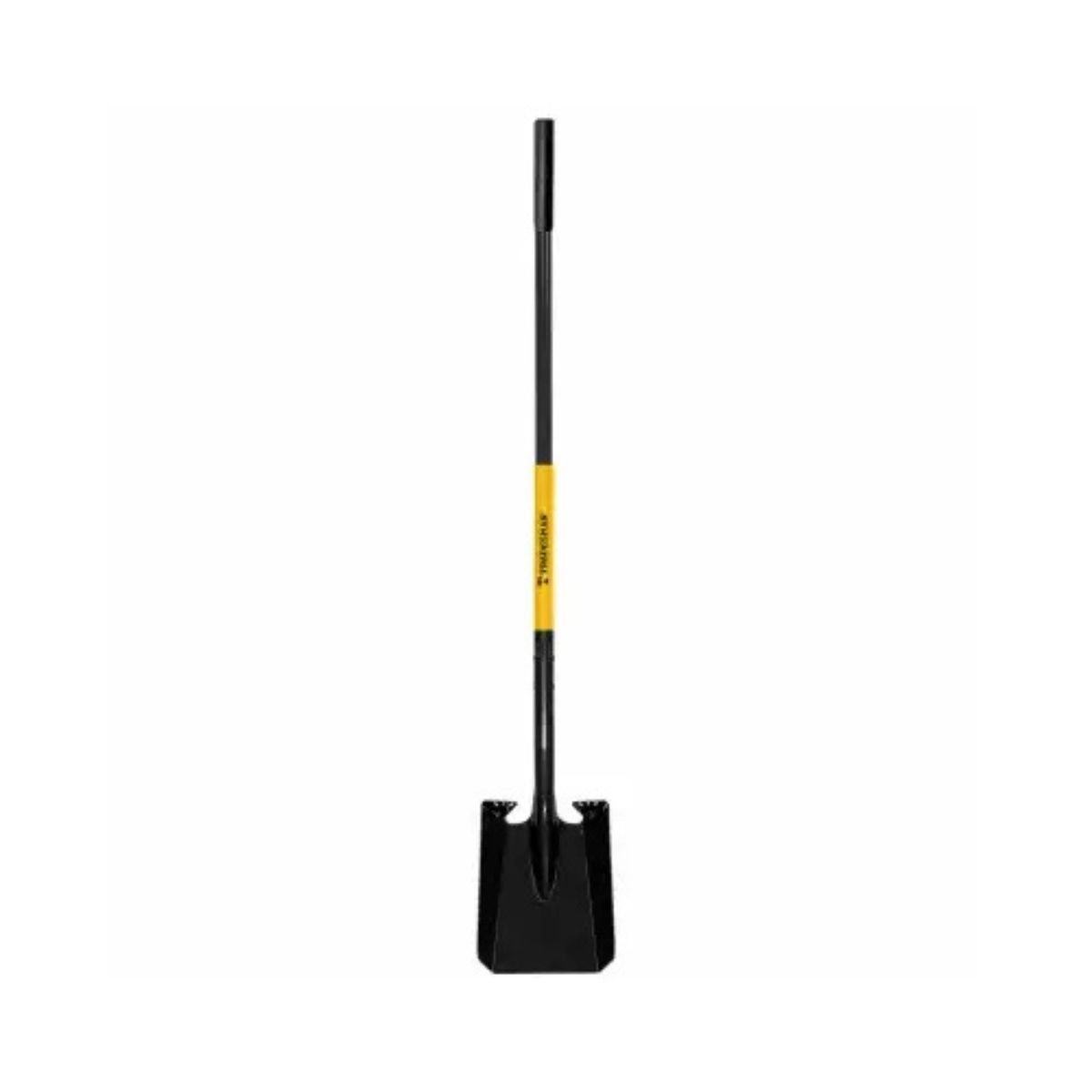 Woodland Tools Fiberglass Transfer Shovel