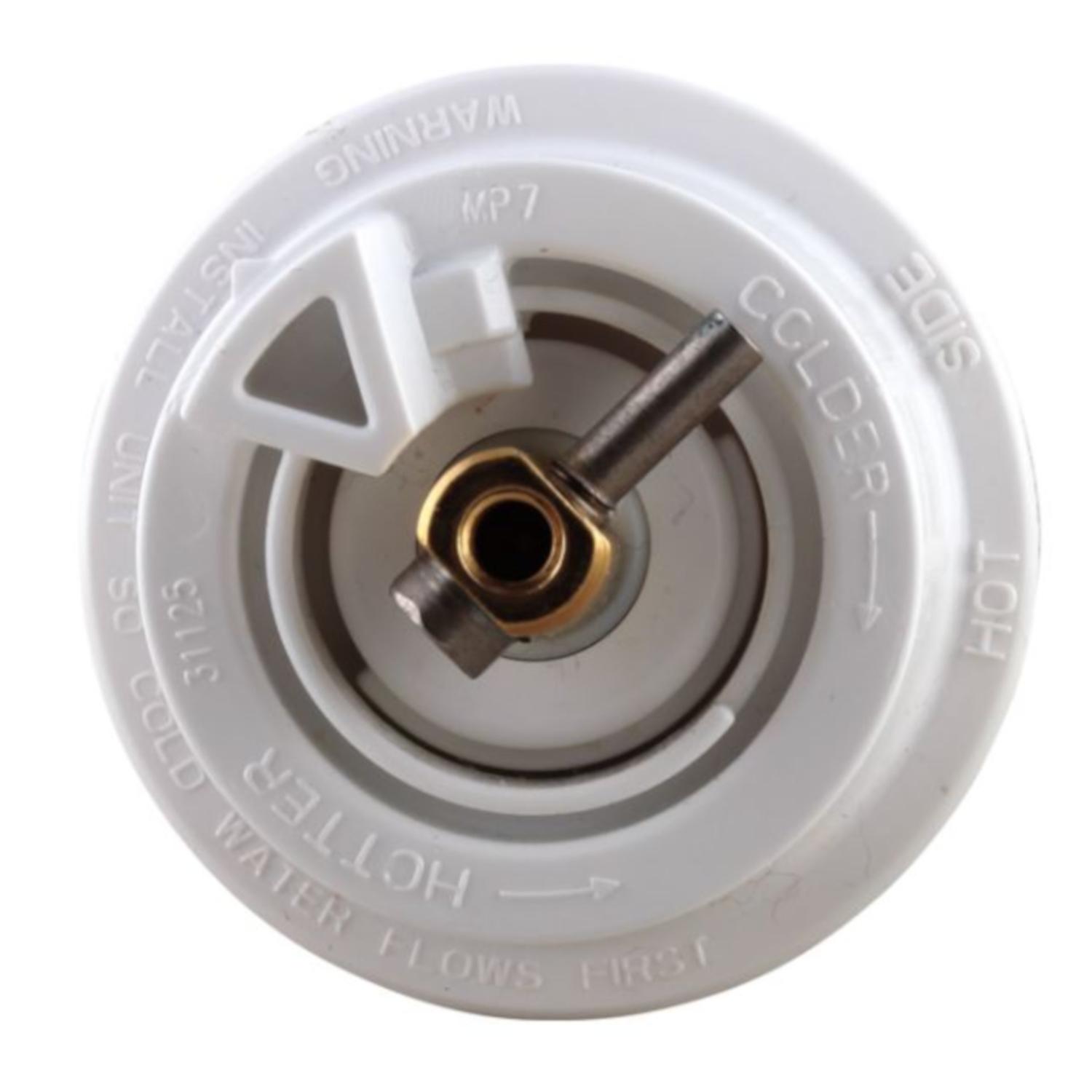 Delta RP19804 Hot and Cold Faucet Cartridge For Delta