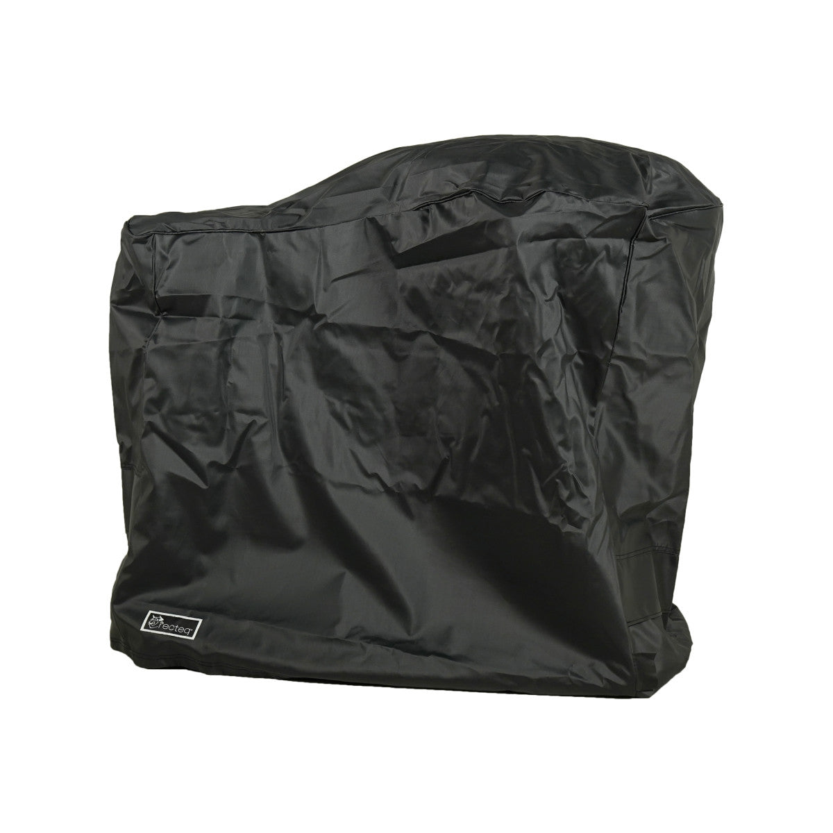 Recteq E-Series Built-In 1300 Grill Cover