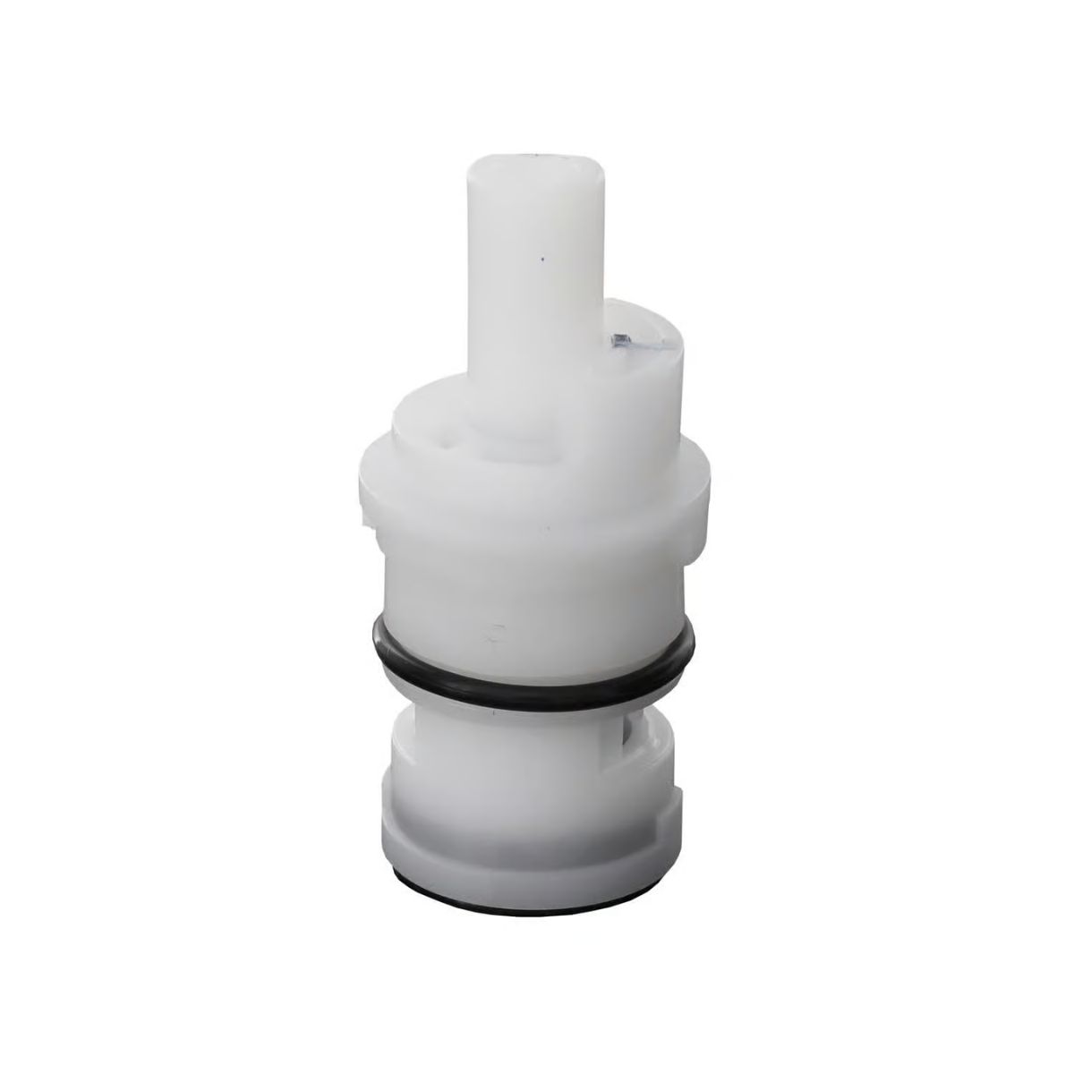 Ace Cold Faucet Stem