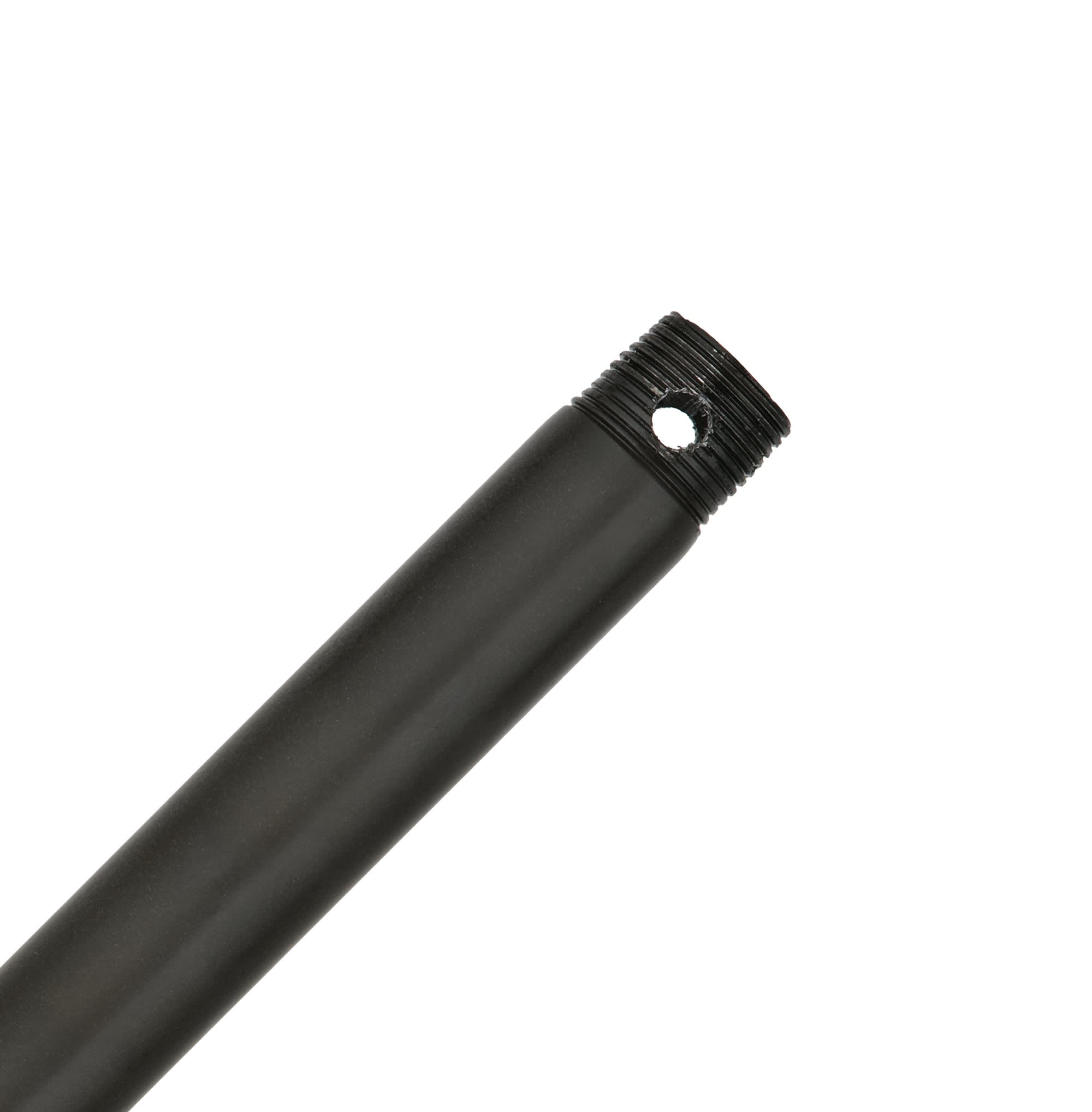 Hunter Fan Downrod Ext. 24" New Bronze
