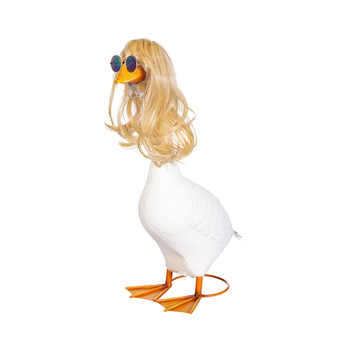 Evergreen Giddy the Goose Accessory Set Fashion Icon
