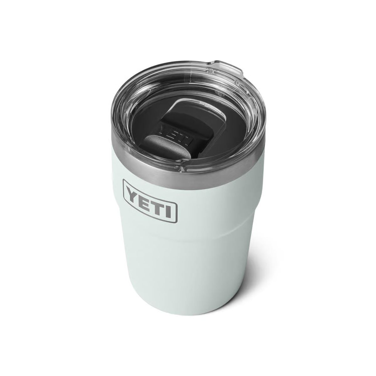 YETI Rambler 16 oz Ridgeline BPA Free Stackable Tumbler with MagSlider Lid