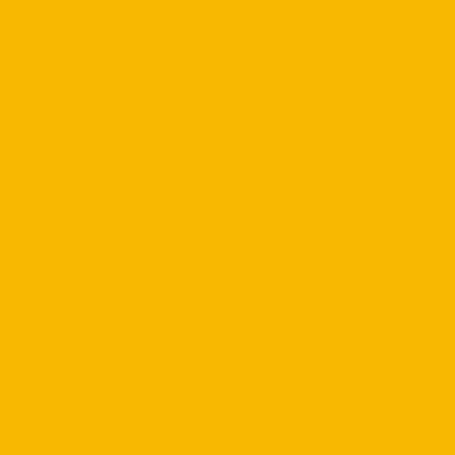 Rust-Oleum Professional Safety Yellow Enamel Spray 15 oz.