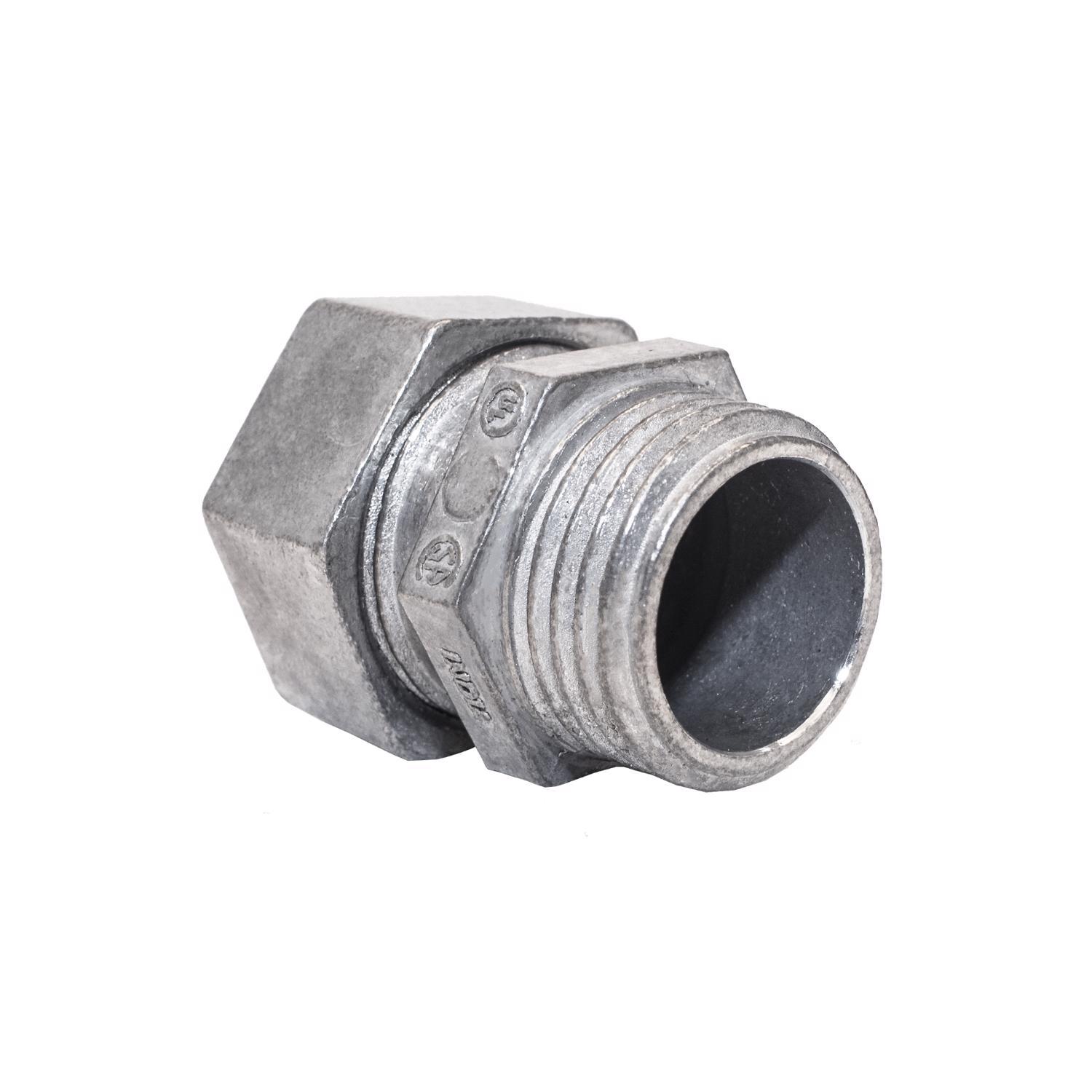 Sigma Engineered Solutions ProConnex Strain Relief Cord Grip