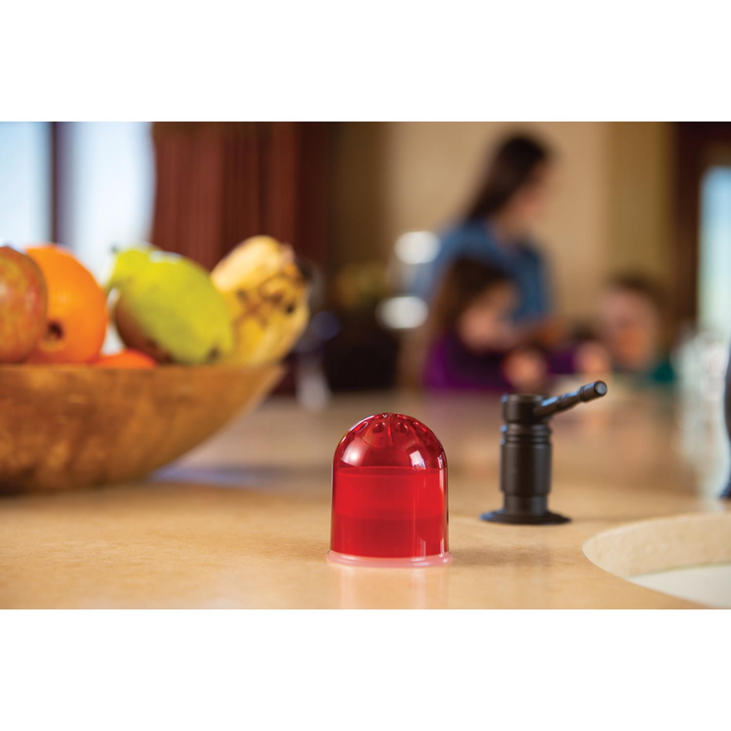 RESCUE Fruit Fly Trap 0.68 oz