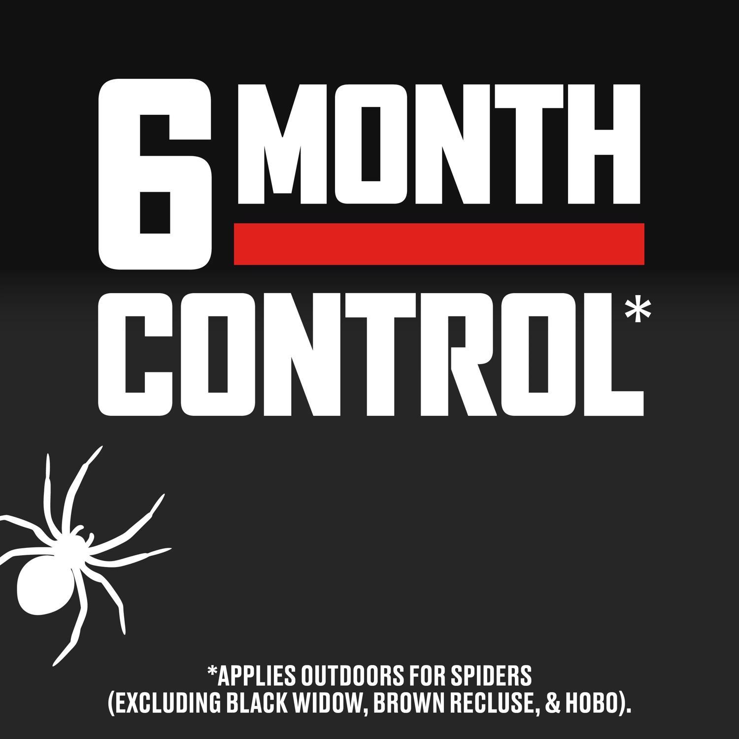 Ortho BugClear Insect Killer Liquid 32 oz