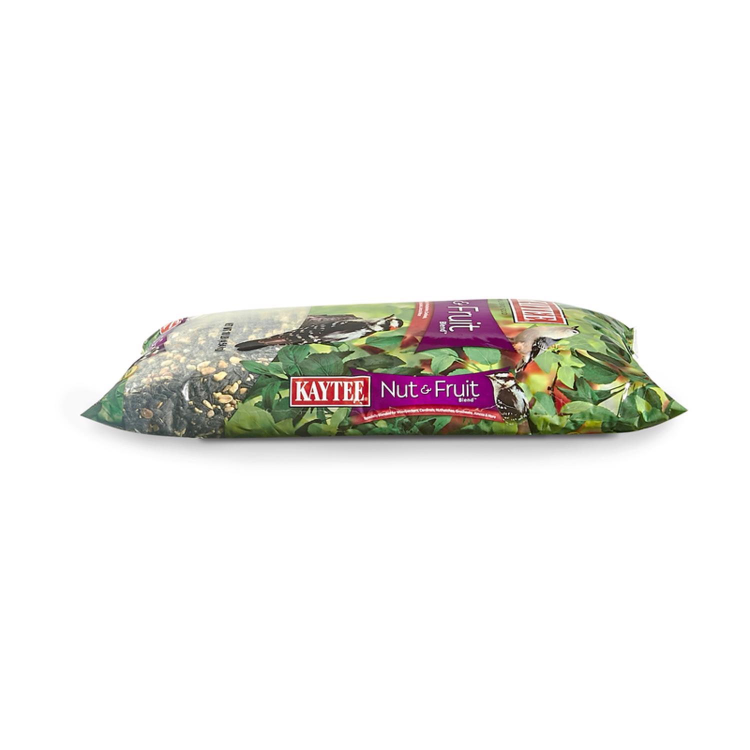 Kaytee Wild Bird Food 10 lb