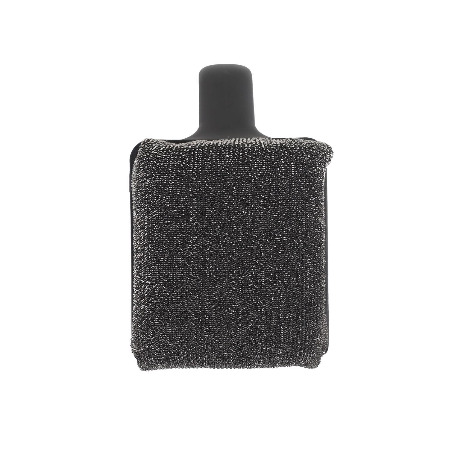 Mr Bar B Q Scrub Daddy Griddle Cleaner 1 pk