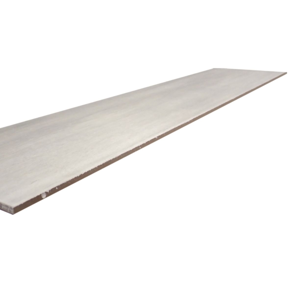 Emser Tile Finewood Arbo Matte 9x35