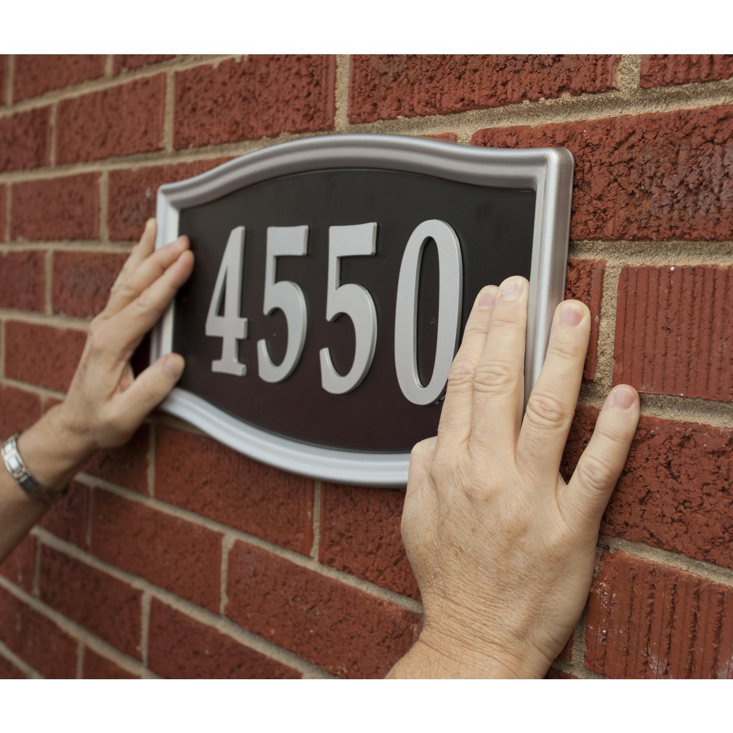 Gorilla 150 in. L X 1 in. W Double-Sided Mounting Tape