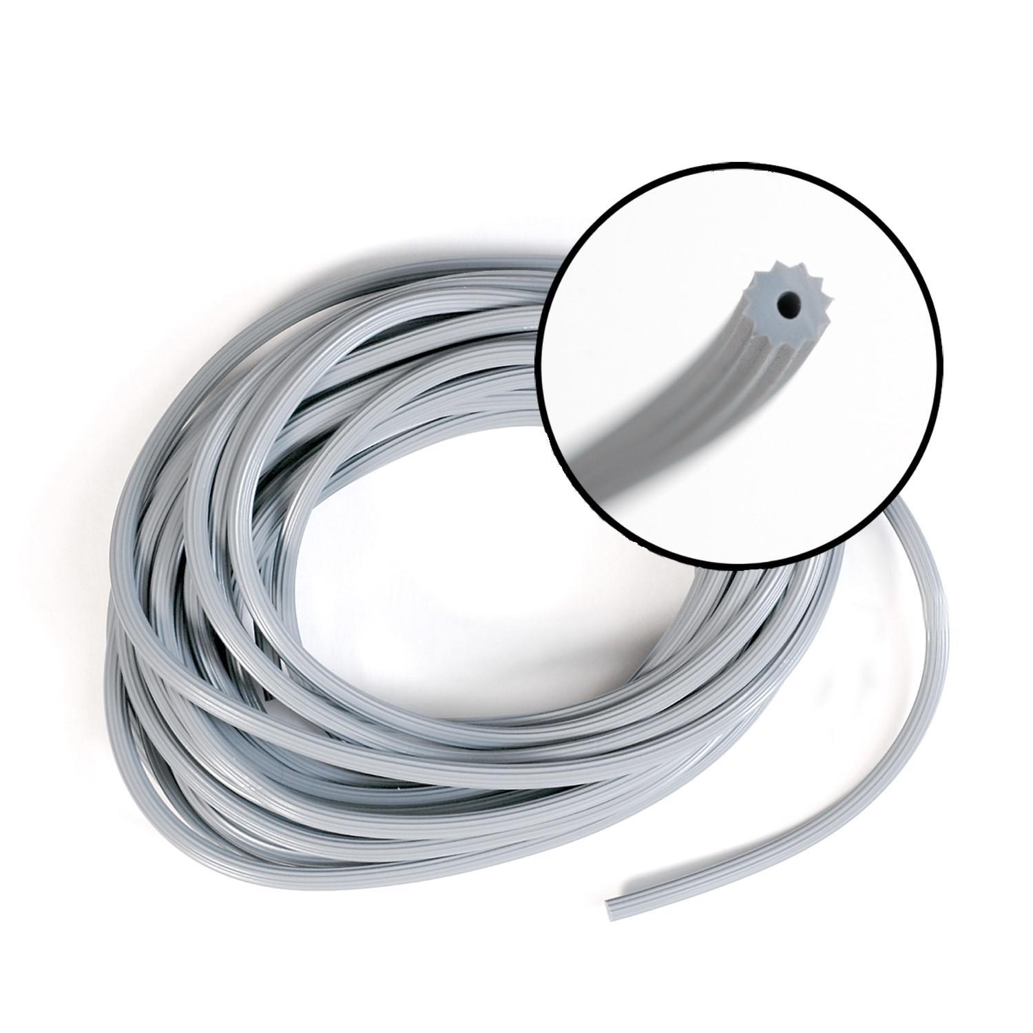 Phifer Wire 0.175 in. D X 25 lb/ft L Screen Spline