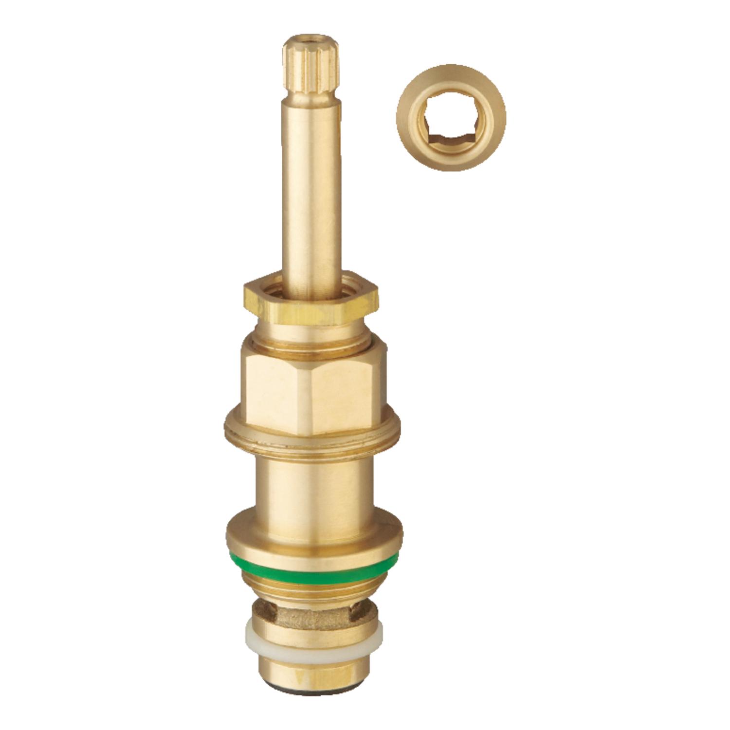 Ace 9H-3D Hot and Cold Diverter Stem For Pfister