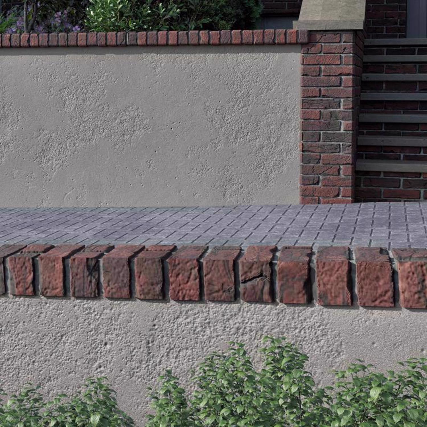 Drylok Flat Gray Latex Masonry Waterproof Sealer 1 gal