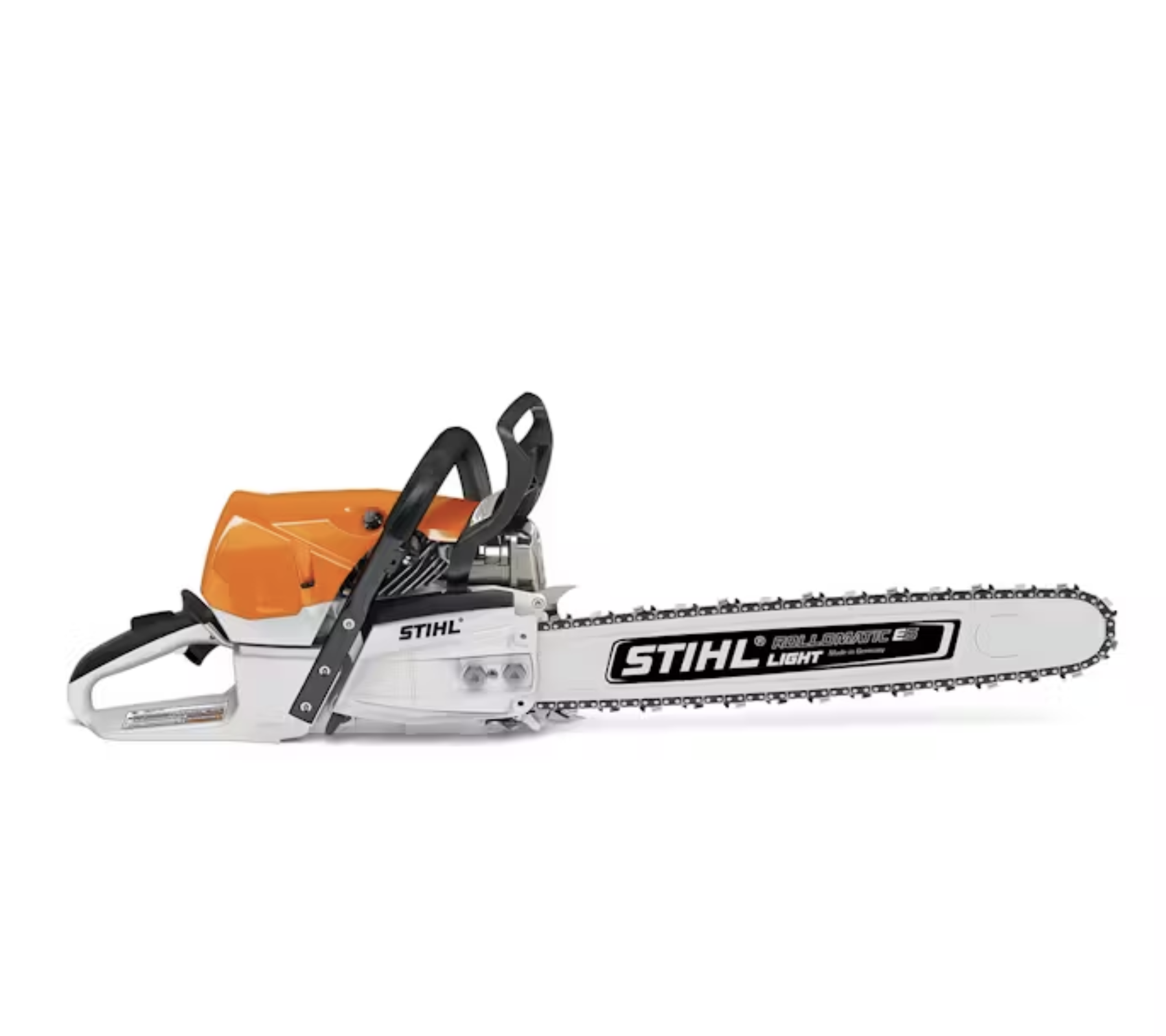 STIHL MS 462 C-M Professional Chainsaw