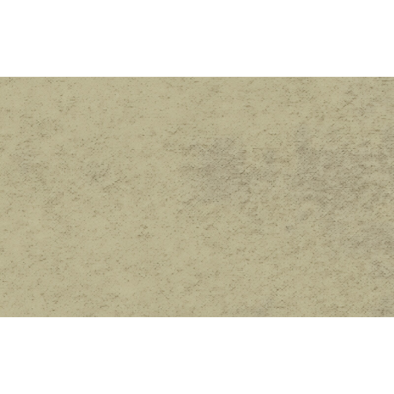 Hardie Soffit Non-Vented 1/4" x 24" x 8' Smooth