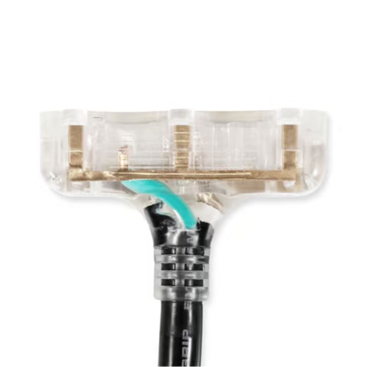 Power Grip Dogbone Generator Adapter 1 Pack