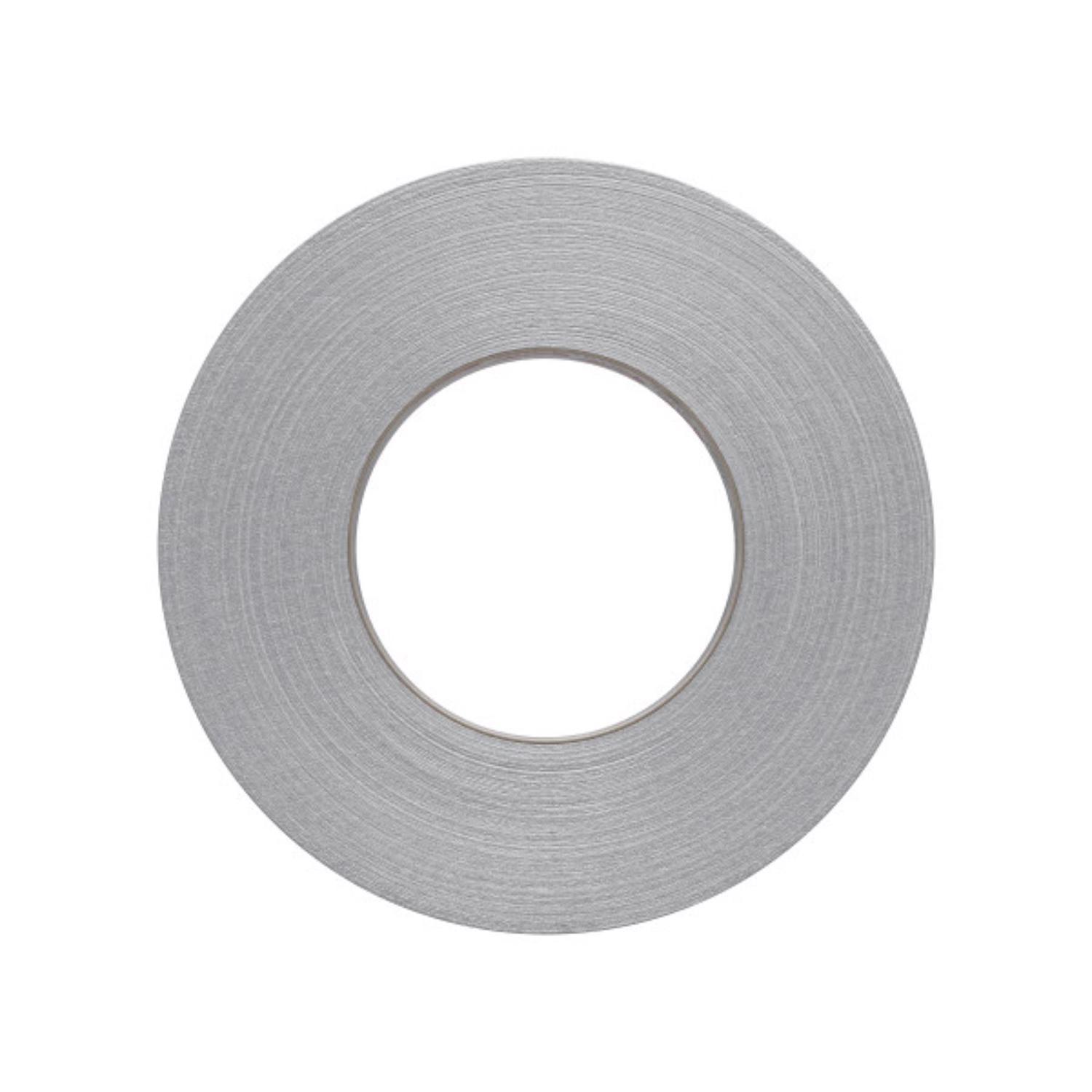 ACE 1.88 in. W X 55 yd L Gray Duct Tape 2 pk