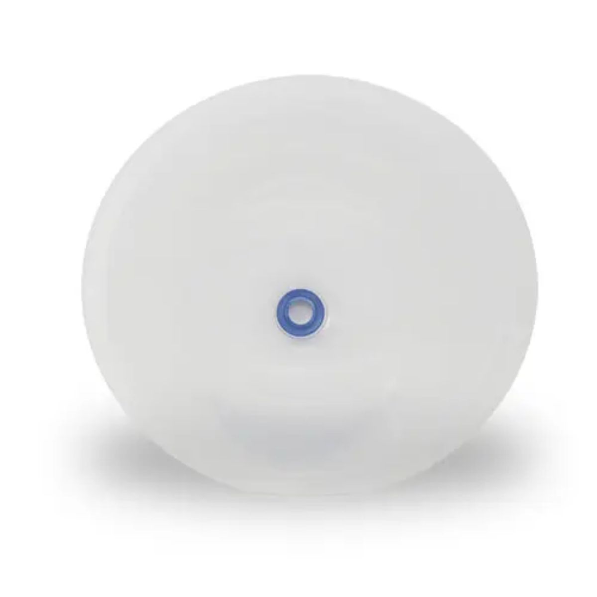 Rack-A-Tiers Driller's Dust Bowl