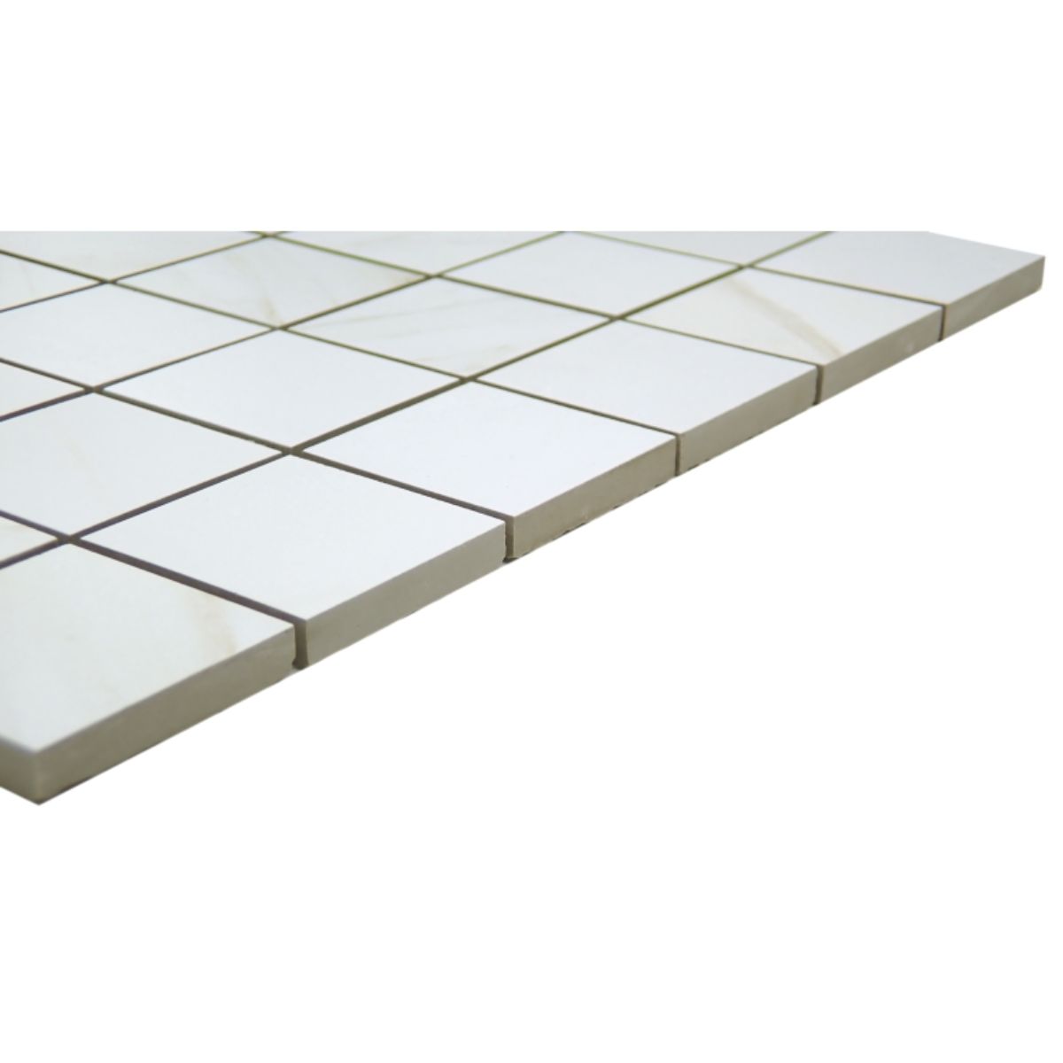 Emser Tile Nobleza Lugo Matte 2X2/12X12