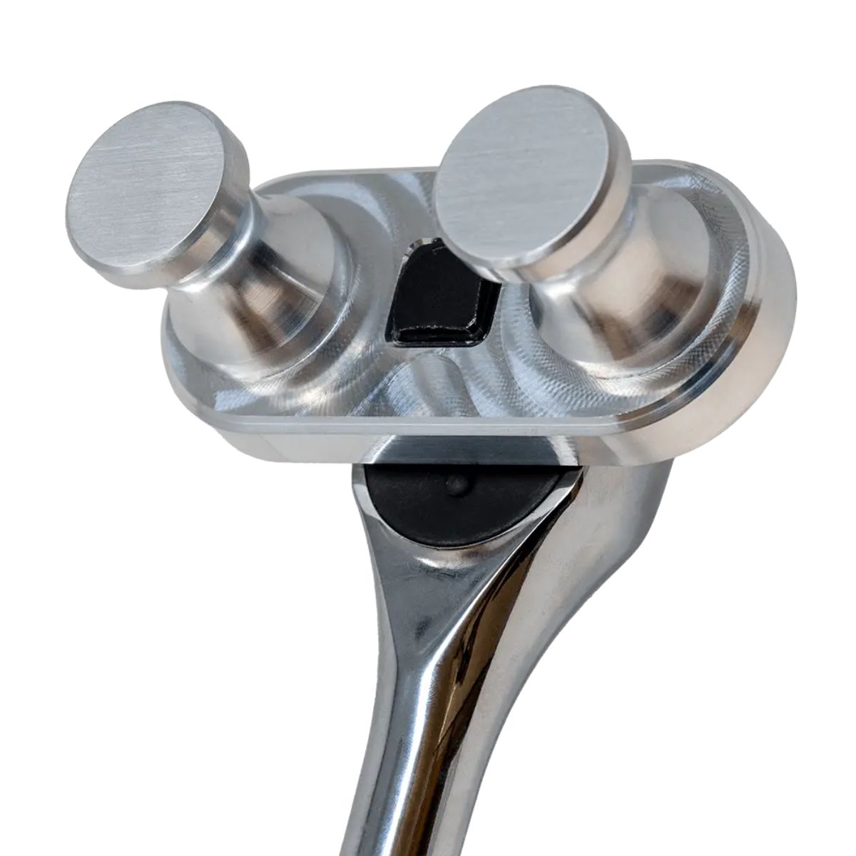 Rack-A-Tiers Conduit Bender Bend-All Sr