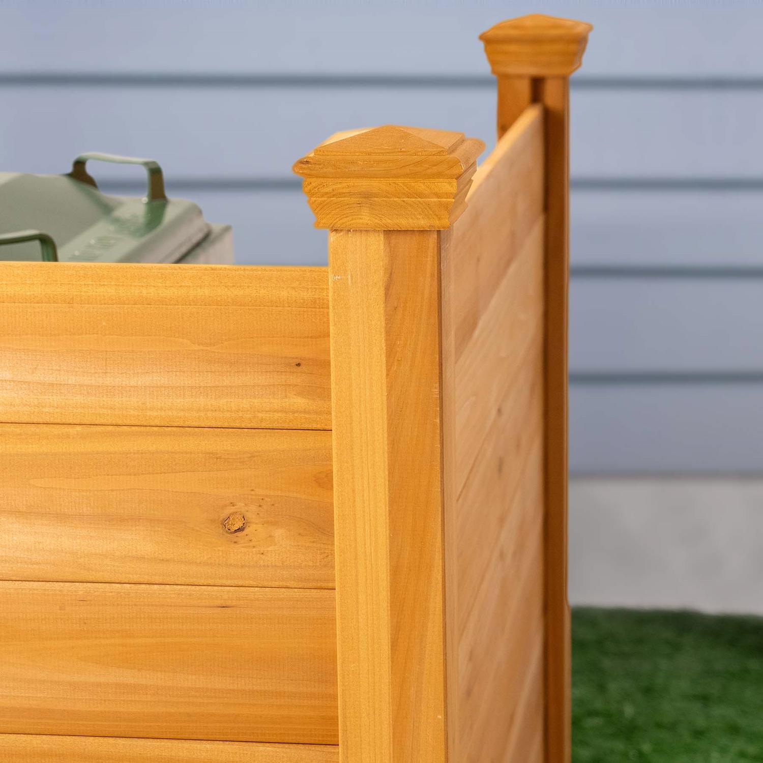 DAP Heavy Duty Construction Adhesive 3 oz.