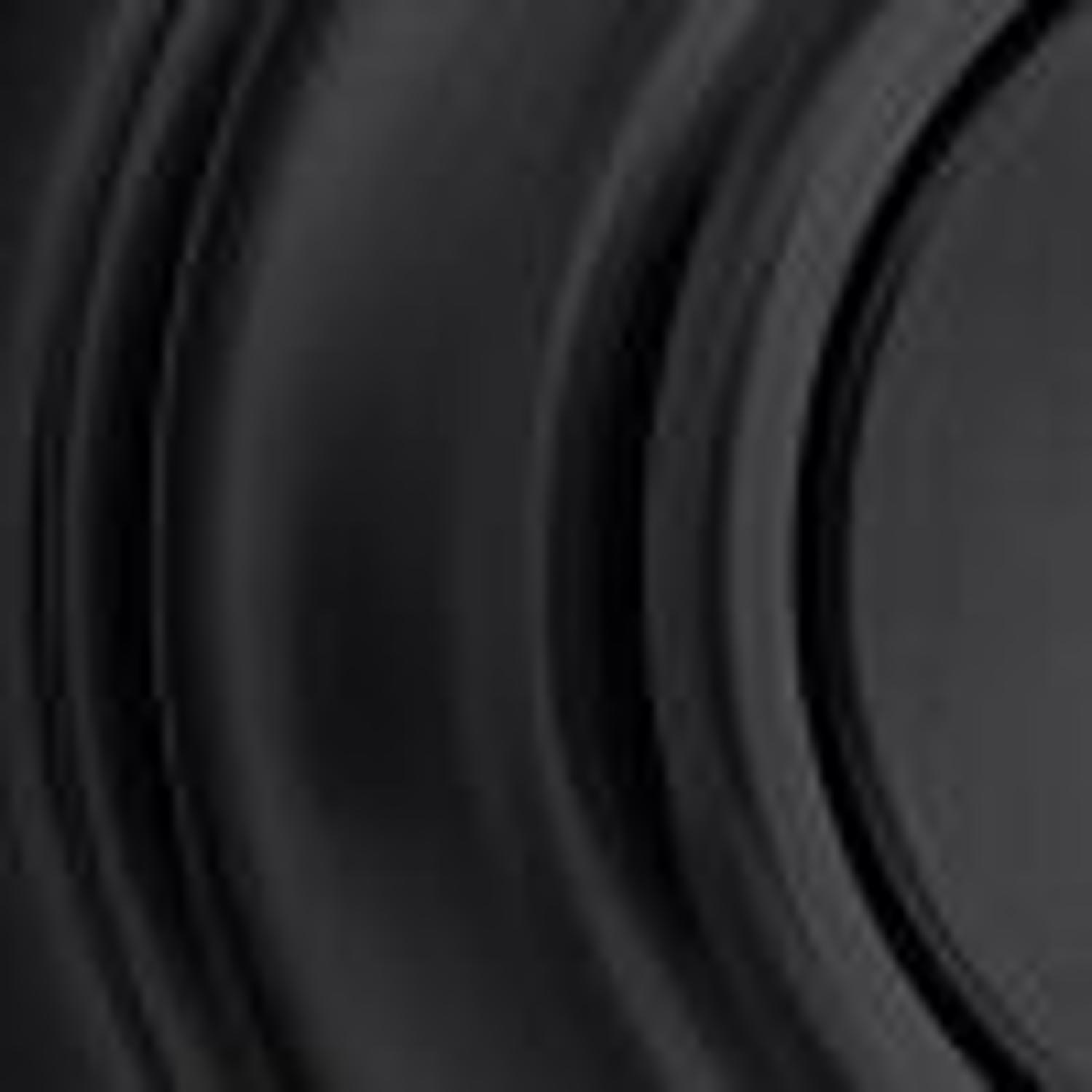 Kwikset 270 SmartCode Matte Black Metal Electronic Touch Pad Deadbolt