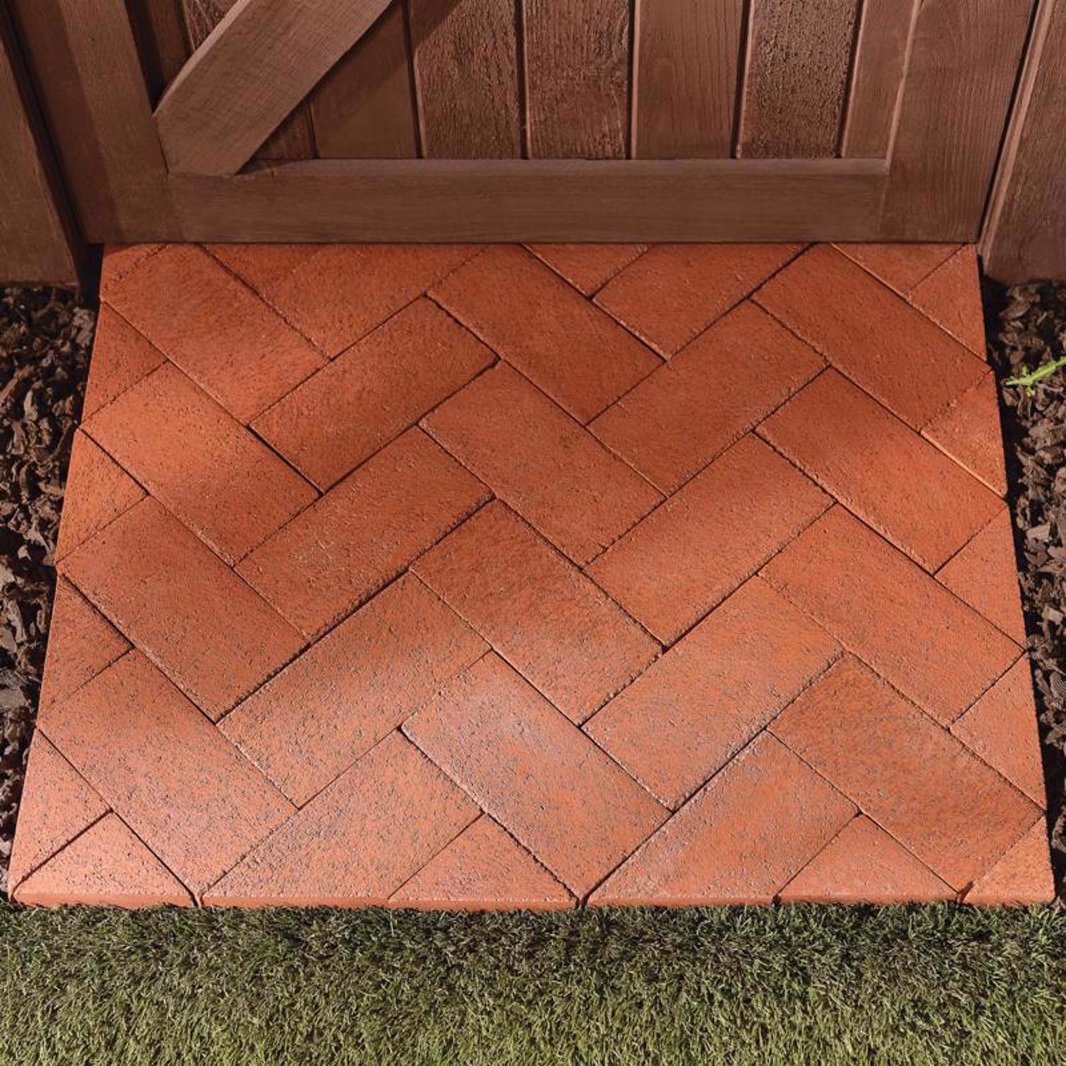 Thompson's WaterSeal Clear Water-Based Multi-Surface Waterproofer 1 qt