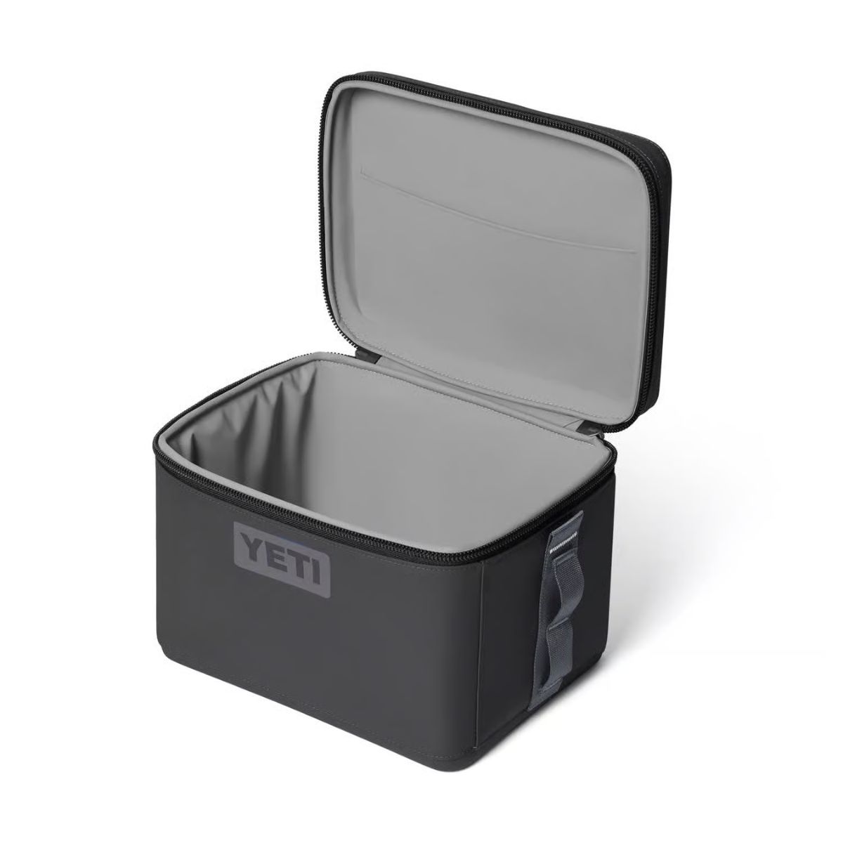 YETI Daytrip 9L Charcoal 9 L Lunch Box Cooler