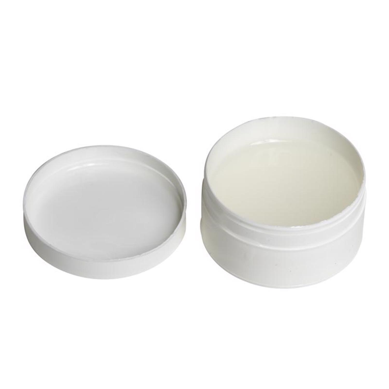 Ace NSF Approved Waterproof Silicone Grease 0.5 oz Carded