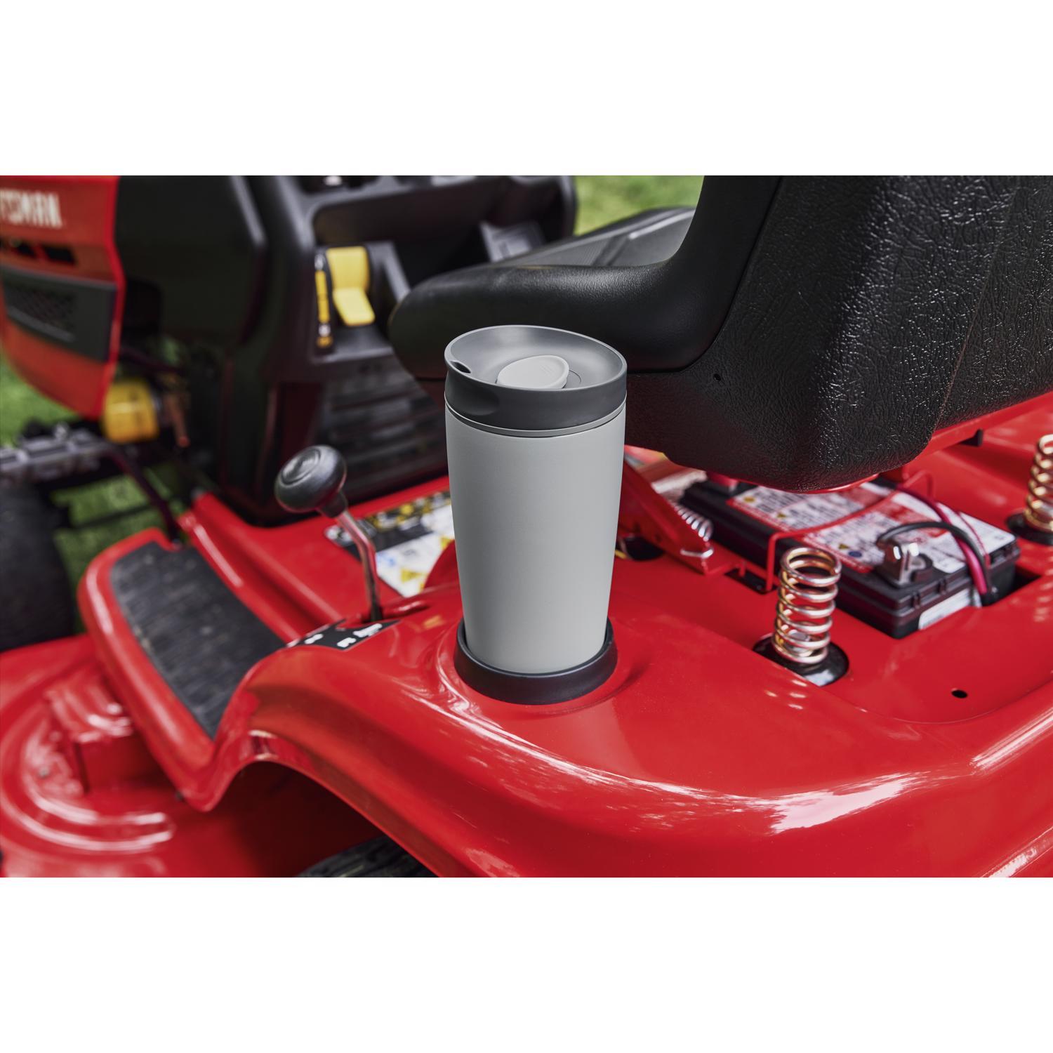 Craftsman T150 46 in. 540 cc Automatic Gas Riding Mower