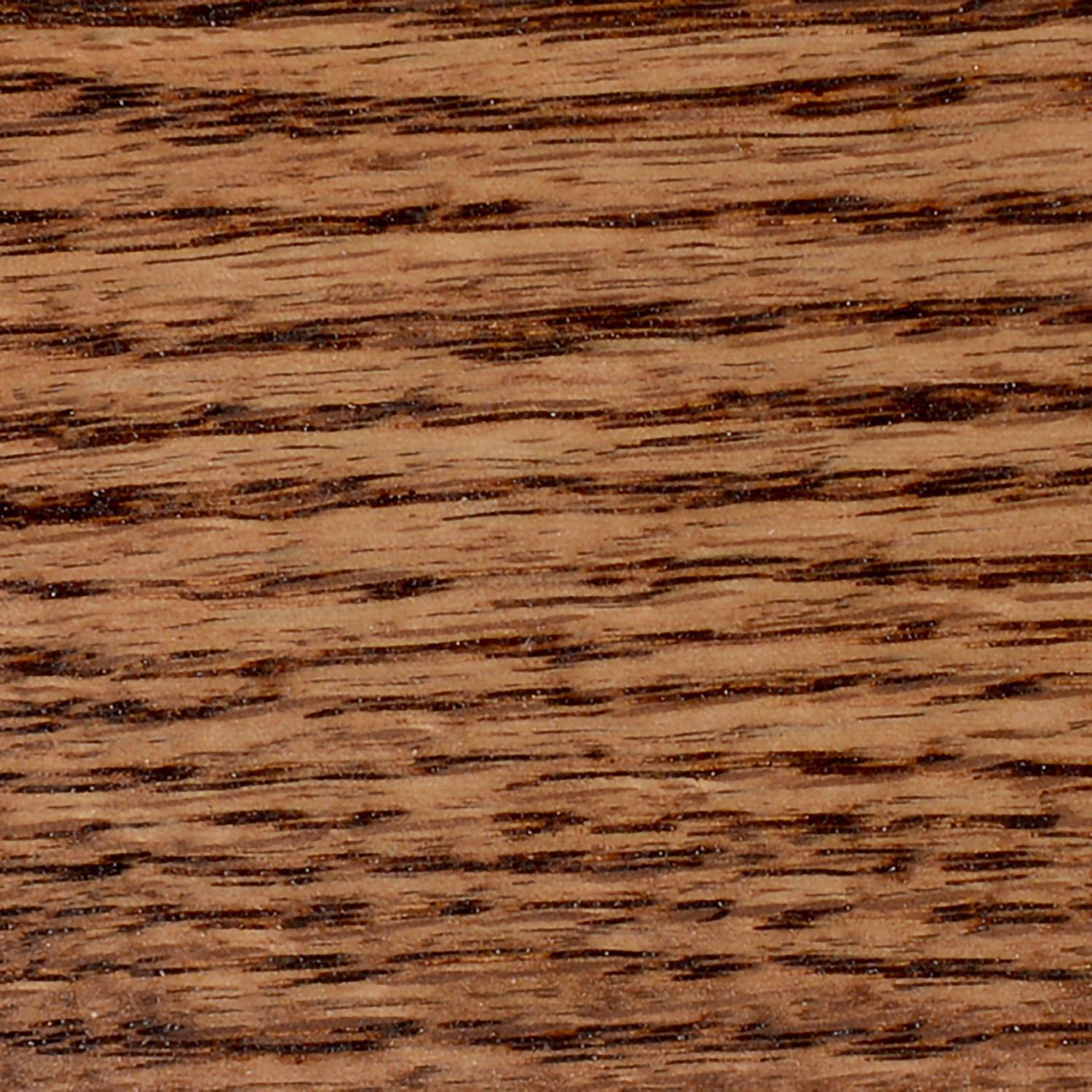 Minwax Wood Finish Semi-Transparent Red Oak Oil-Based Penetrating Wood Stain 1 qt