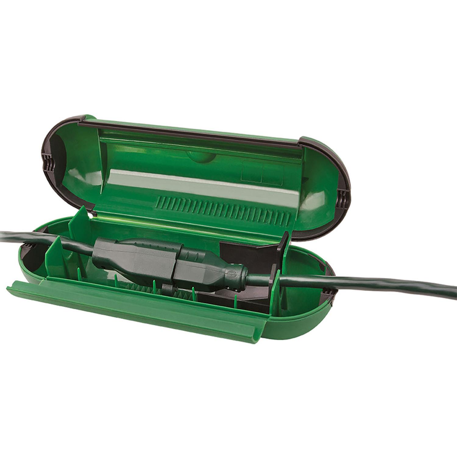 SonicIQ Power Cord Protector 1 pk