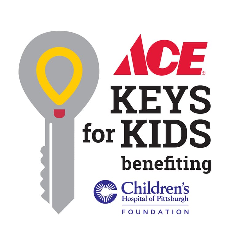 Marshalltown 3.75 in. L Wood Wood Line Blocks