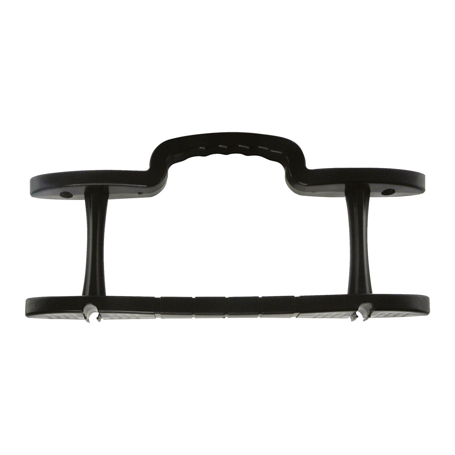 Ace Plastic Cord Wrap