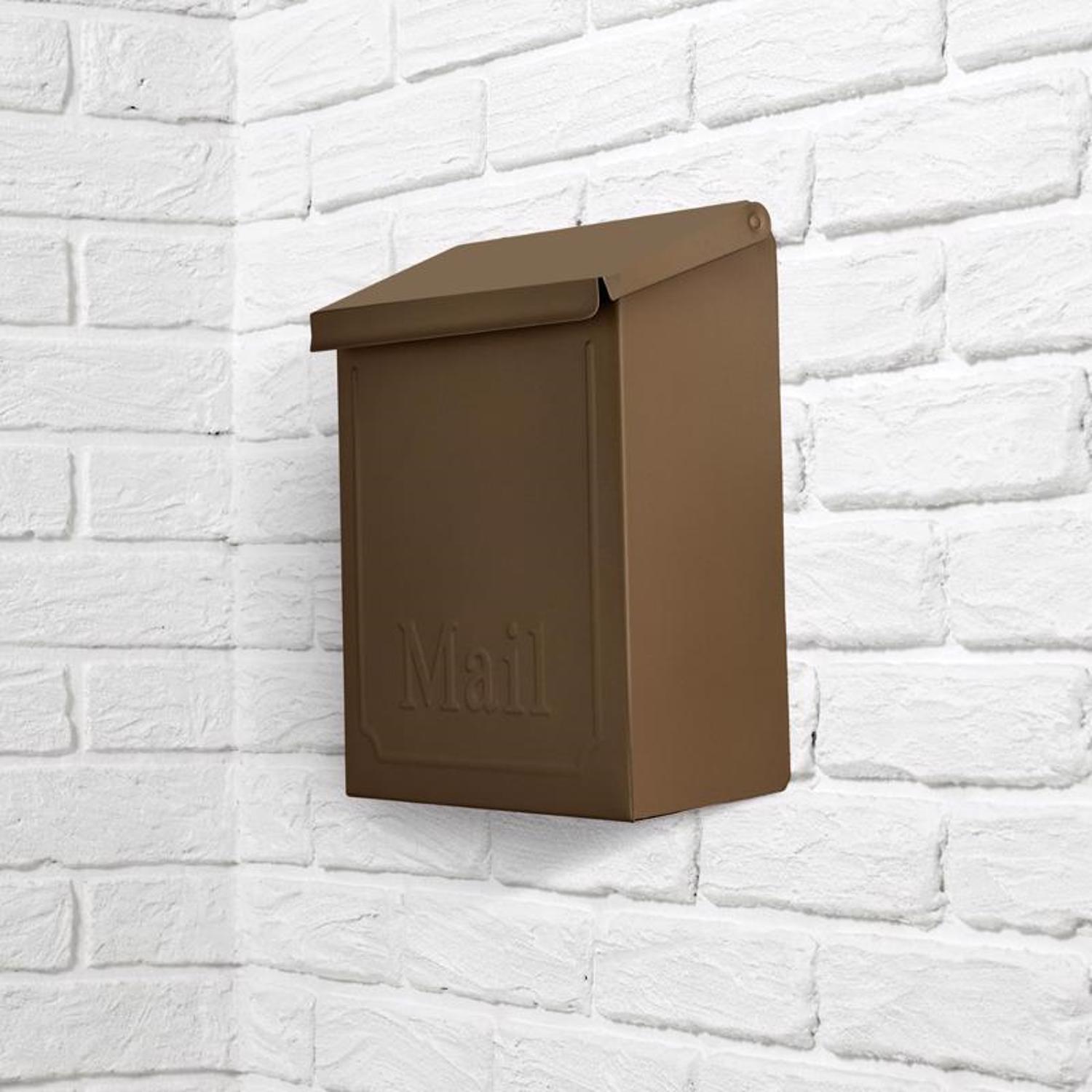 Rust-Oleum Universal Metallic Satin Bronze Metallic Spray Paint 11 oz