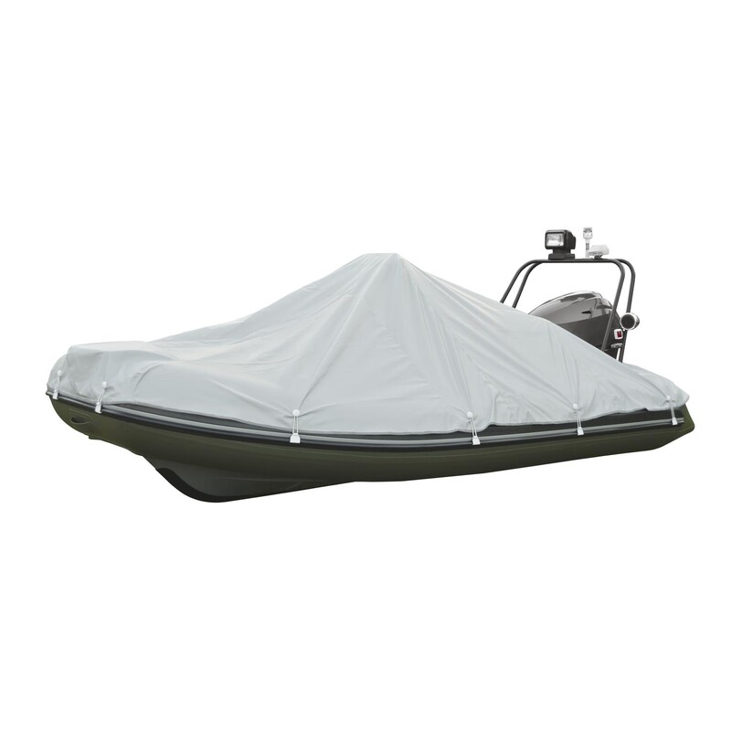 3M Scotchgard Heavy Duty Water Shield 10.5 oz
